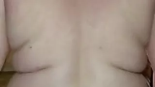 Watching My Wife Get Fucked By BBC