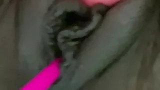 Mature women masturbating