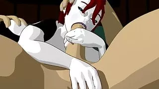 Bang To The Beat Vol. 1