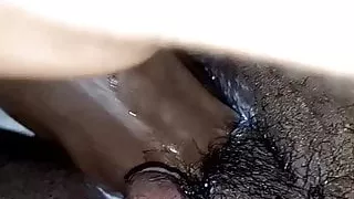 MsDeeIzNasty Back At It Again