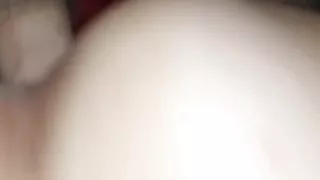 Fucking Tina chaffee