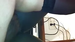 Besoin de laver ta maison ou d aspirer appel dyson