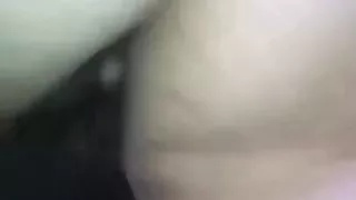 Besoin de laver ta maison ou d aspirer appel dyson