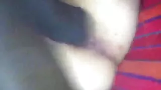 Besoin de laver ta maison ou d aspirer appel dyson