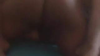 Besoin de laver ta maison ou d aspirer appel dyson