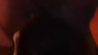 Besoin de laver ta maison ou d aspirer appel dyson