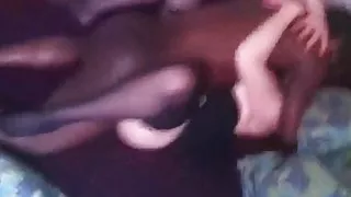 Besoin de laver ta maison ou d aspirer appel dyson