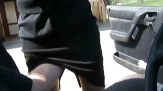 Besoin de laver ta maison ou d aspirer appel dyson