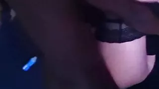 Besoin de laver ta maison ou d aspirer appel dyson