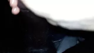 Besoin de laver ta maison ou d aspirer appel dyson