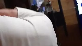 Me and my girlfriend first video!!!!