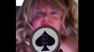 BBC Loving Sissy Yoga Pants Diashow