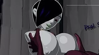 Bang To The Beat Vol. 3