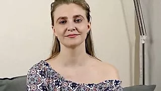 tamara maltzeva interview