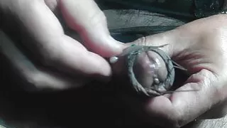 lingerie and new pins