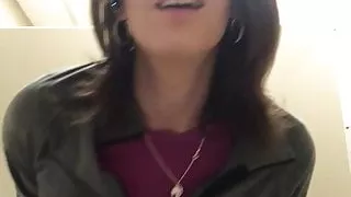 Ass At The Doctor’s Office