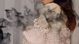 Naughty TS NEXT DOOR camille4u