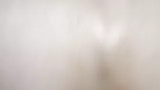 Fuck as a very good slut by a big dick