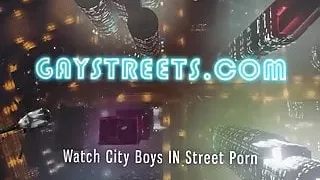 Answered Prayers Behind The Cut