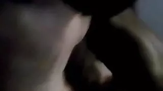 ma femme aime les blacks