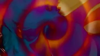 Hypnosis Challenge - Be Mine