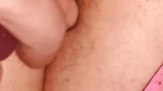 Wer will als erster meinen arsch