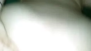 anal destruction and huge cumshot