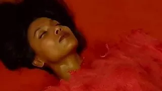 Interesting Exploration Into Manual Vagina Massage