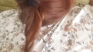 Me fucking a ssbbw 24 year old