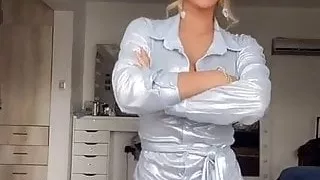 VP06 - Paula Manzanal 59hyv