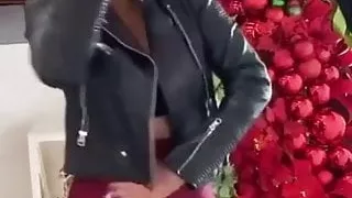 VP06 - Angie Arizaga 4tgl