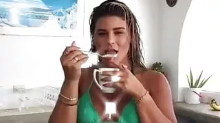 VP06 - Macarena Velez 11tgx