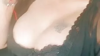 VP06 - Janet Reynoso 22tmo