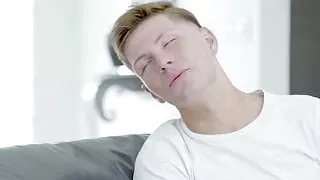 Bar, Fafanje, Sperma, Oče, Družina, Geji