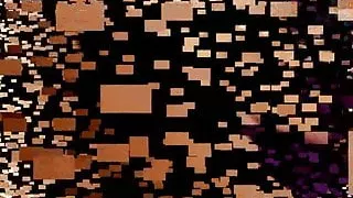 marcella train her sub lexi pain for pussy worship