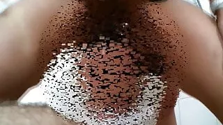 gradpaps tommy have to swallow the pee of 4 brat girls