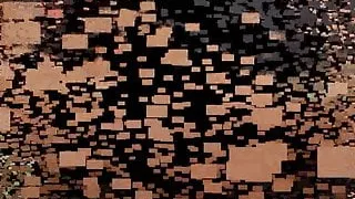 sneaker domination by princess smiley