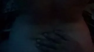 Karwan, My wife likes it