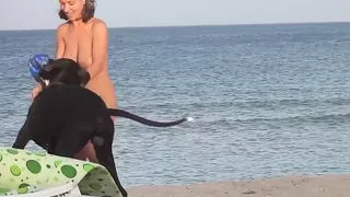 Good saggy compilation