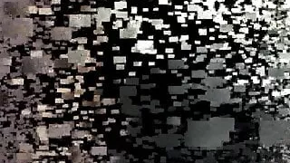 facesitting her boss in office