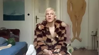 Arab Sex, Dad, Gay Sex