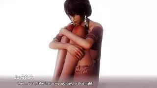 V.i.r.t.u.e.s. - (pt 02)