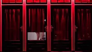 Schweizerin Eva - sexy und sinnlich