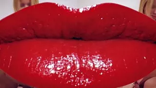 Eva aus Uster-ZH (Schweiz)