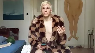 Anal Sex, Arab Sex, Bar, Big Cock, Blowjob, Crossdresser