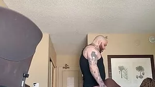 Good Cali view and good dick