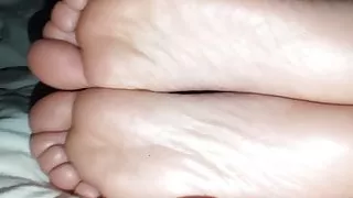 Soles (short clip 2)