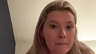 Arctic Monkey Strip 3 of 3