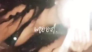 Marshinina Elena 1 19yo Novokuznetsk