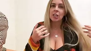 Como fazer Sexo Tantrico, para mulheres